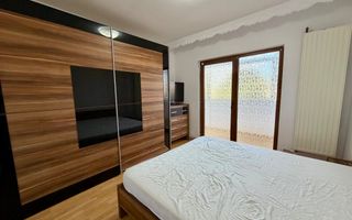 Apartament 2 Camere | Etaj 1 - Poză 1