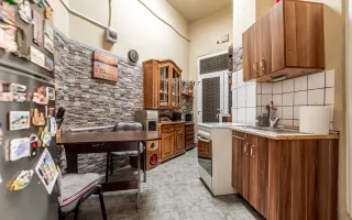 Apartament cu 2 camere în Palatul Bohuș - 0% COMISION - Poză 11