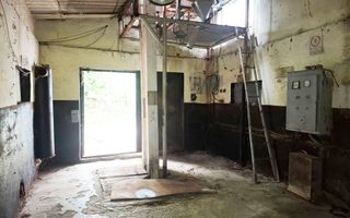 Imobil cu destinatie comerciala, 4 camere, Boldesti-Scaieni - Poză 6
