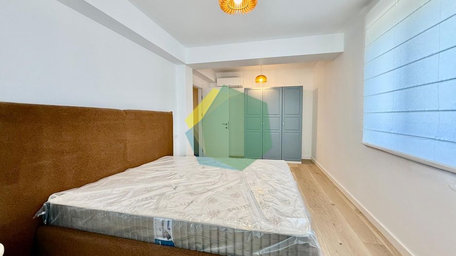 Vilă Premium în Corbeanca | Terasă Spațioasă & Curte Amenajată - Poză 24