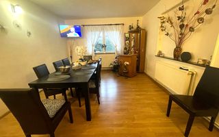 Casa in apropiere de centru 370.000 sau duplex intreg 670.000 euro - Poză 4