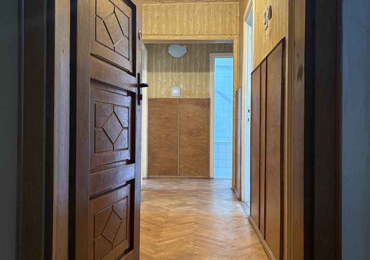 Soarelui| 2 Camere | Decomandat | 51 mp + Balcon | Etaj 3 - Poză 3