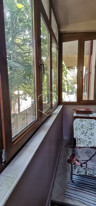 Inchiriere apartament 3 camere in vila, semidecomandat - Poză 20