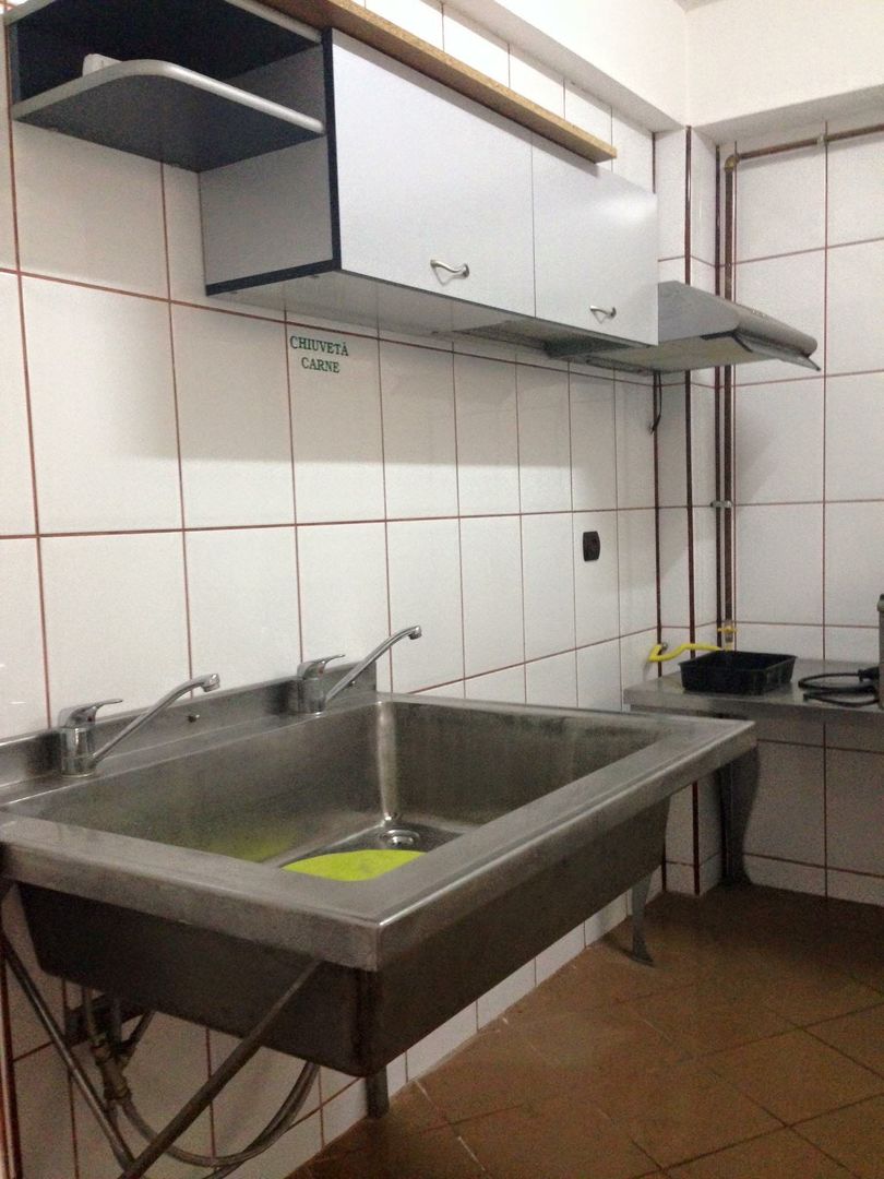 Vilă spațioasă de vânzare – Snagov, Ghermănești - Poză 20