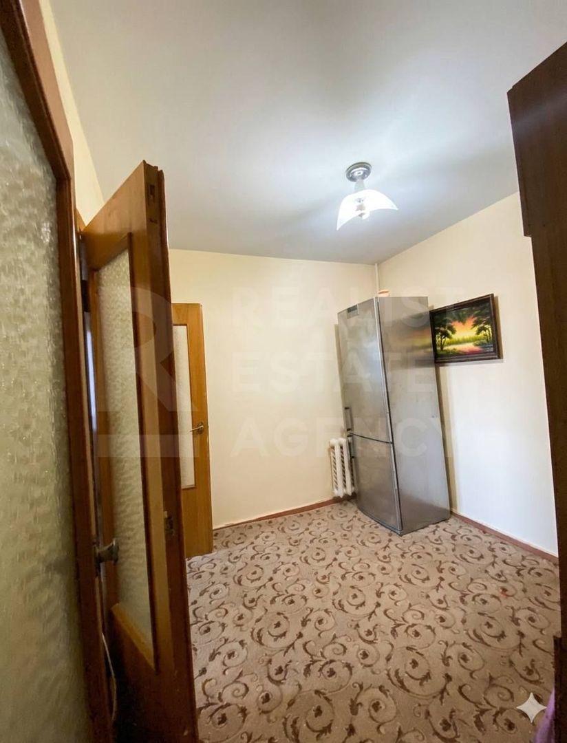 Vânzare, apartament, 1 cameră, str.  Alecu Russo, Ciocana - Poză 4
