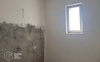 Apartament 2 camere, spatios, decomandat, etajul 1, calea Timisorii - Poză 9