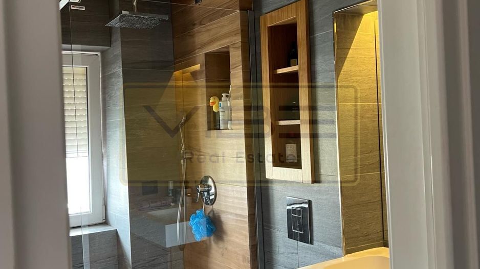 Păcurari - Petru Poni - Apartament Premium - 94mp! - Poză 2