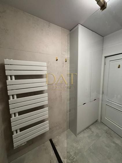 Apartament 4 camere | 101 mp | terasă 105mp | Bună ziua - Poză 14