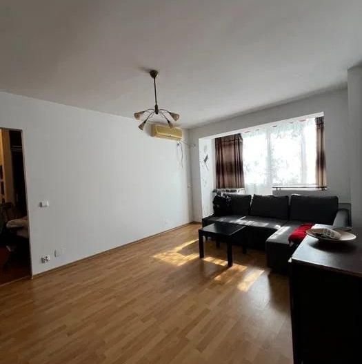 AP. 2 CAMERE- UNIRII, PARCARE ADP, BUCATARIE INCHISA, METROU - Poză 2