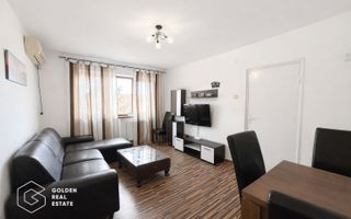 Apartament 2 camere, mobilat si utilat, zona ultracentrala, Piata Mica - Poză 1
