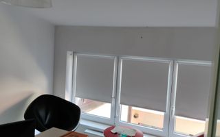 De inchiriat! Casa pretabila birouri, in Gruia - Poză 15