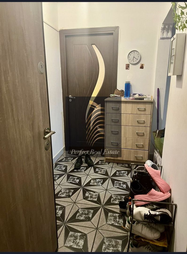 Apartament 3 camere decomandat zona Inel 2 - Poză 6