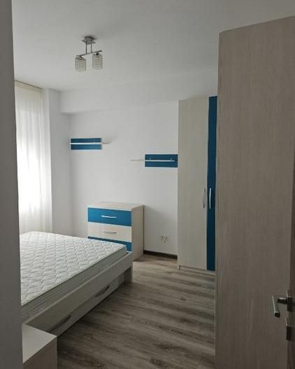 Apartament 2 camere Berceni- Bloc nou-Parcare subterana inclusa - Poză 3