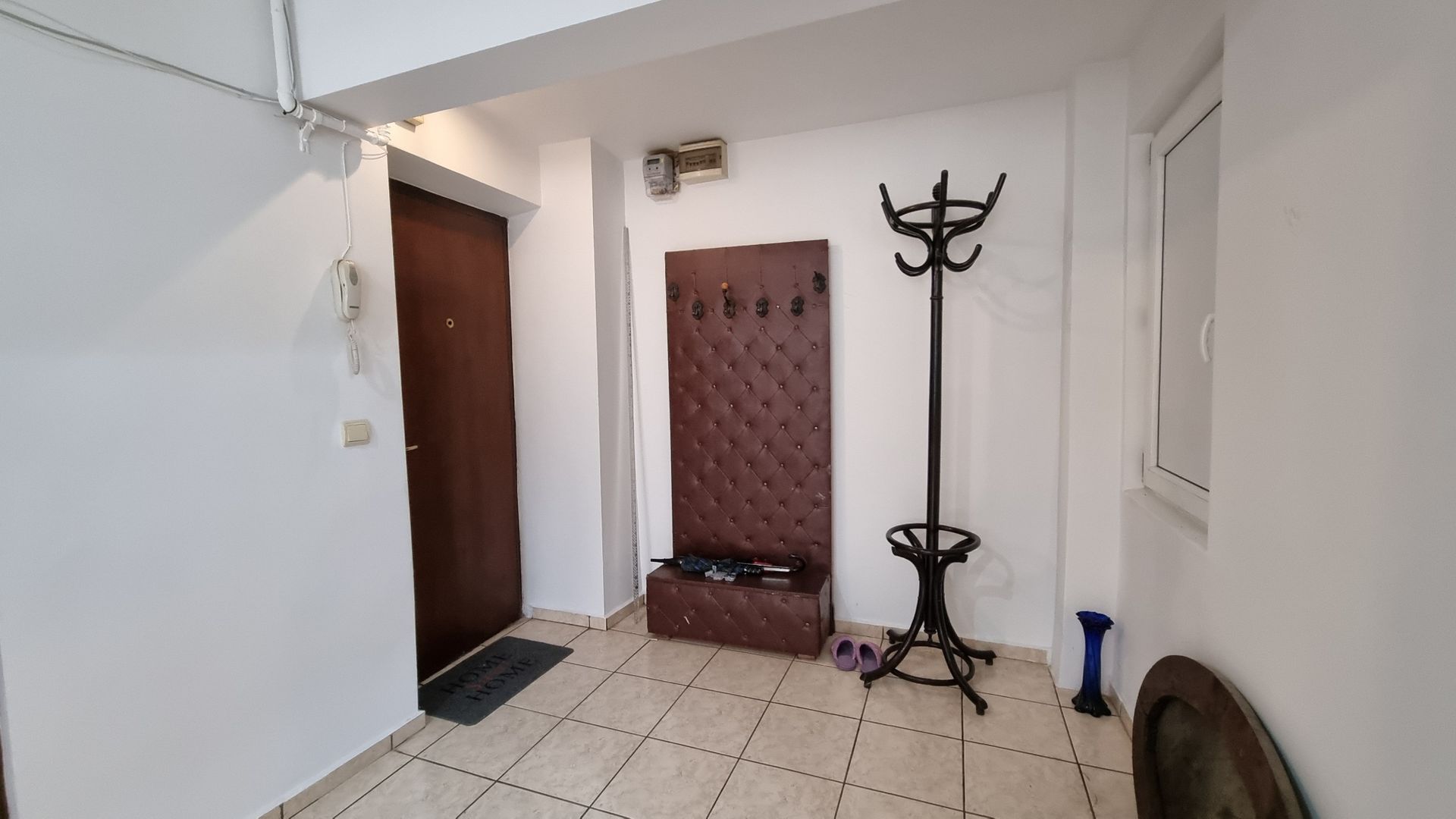 Facultatea de Constructii // 65mp utili // decomandat - Poză 15