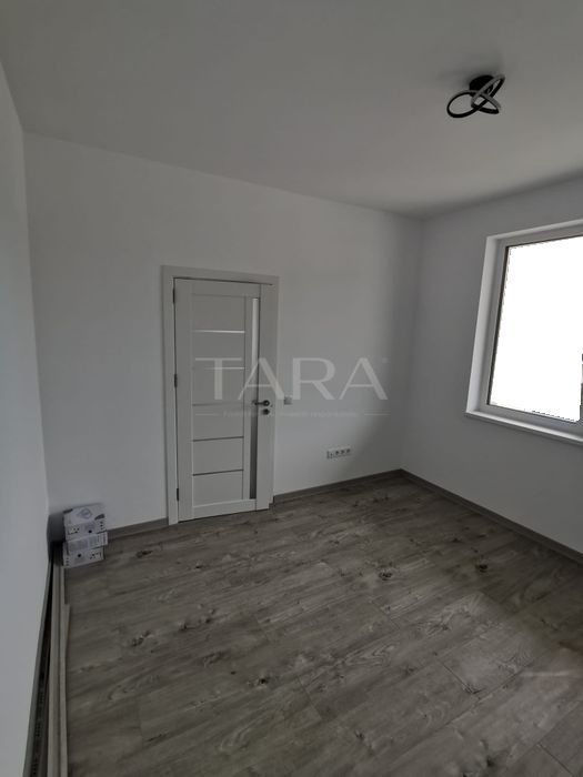 Apartament 2 camere în Florești – Locație perfectă! - Poză 3