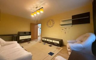 Calea Aradului | 3 Camere | Decomandat | Centrala Proprie. - Poză 3