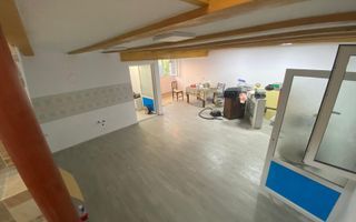 Casă Modernă I 160 mp Utili I Teren Generos  I Daia Nouă - Poză 12