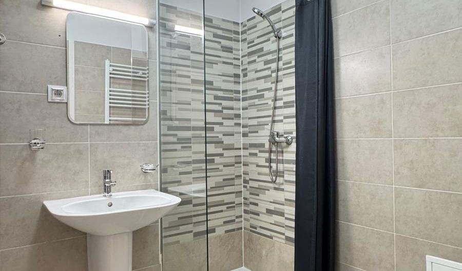 Apartament 2 camere | VIVA City Residence - Poză 8