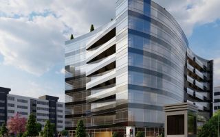 Spatii comerciale de vanzare Pipera ideale pentru orice tip de afacere - Poză 3