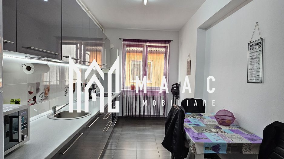 Apartament 3 camere | Etaj 1 | Decomandat | Selimbar - Poză 7