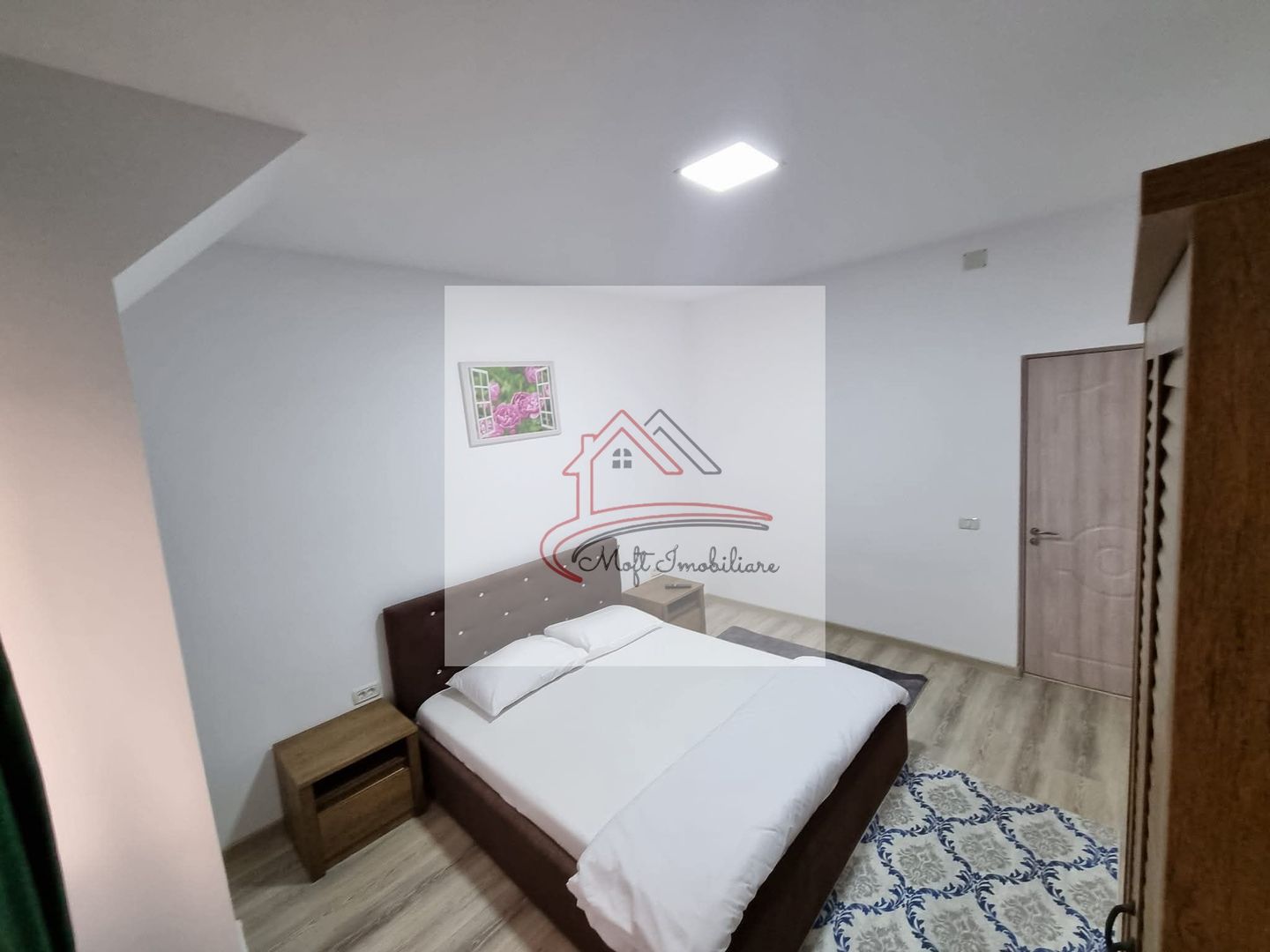 CONSTRUCTIE P+2+M - Poză 14