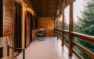 Boutique Luxury Retreat + Restaurant, Prahova - Poză 25