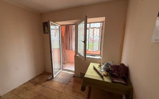 Garsonieră de vânzare | Siret | Parter | 27,5 mp utili - Poză 1