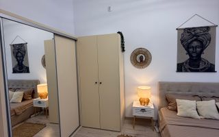 Apartament Ultracentral 3 camere,Oradea - Poză 12