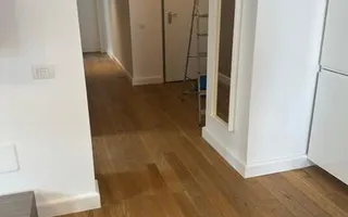 VANZARE 3 CAMERE | MOBILAT UTILAT | ZONA BANEASA - Poză 11