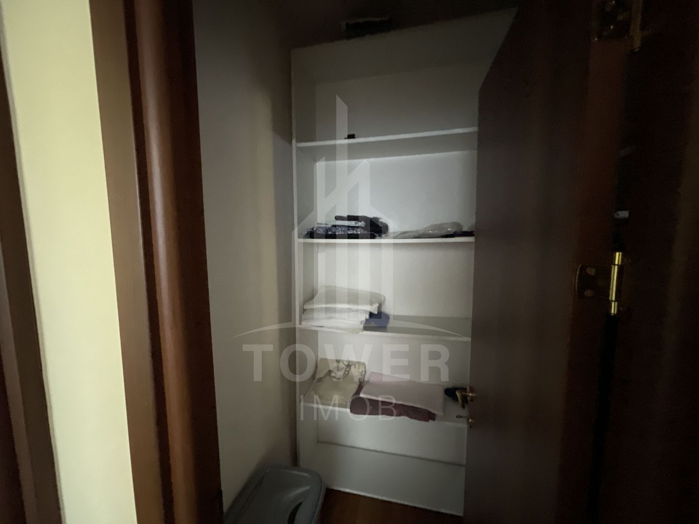 Apartament 2 camere de închiriat | Zona Rahovei - Poză 10