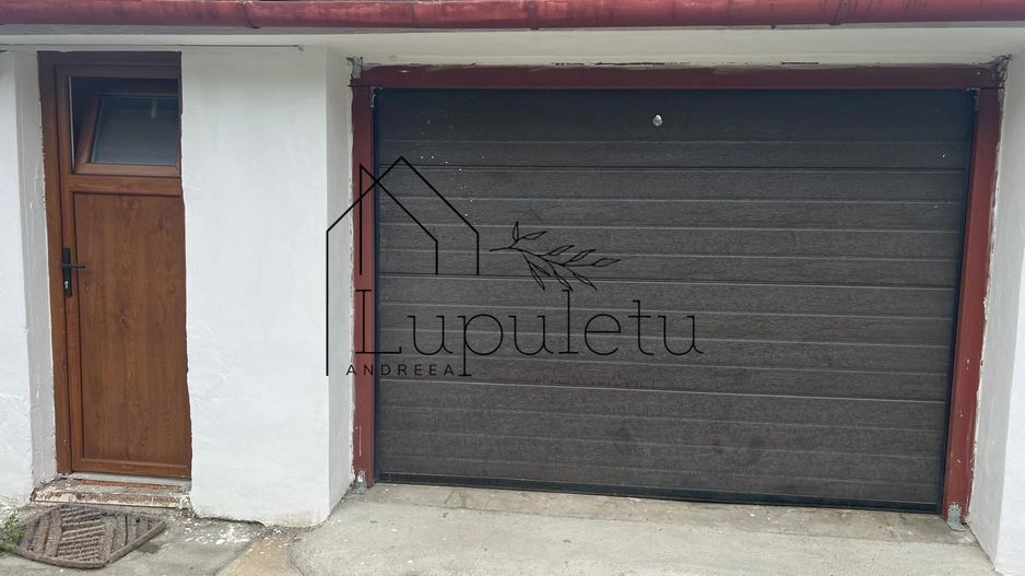 Casă de Vanzare | 200 MPU | Teren 305 MPU | Ultracentral - Poză 9