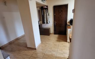 Apartament cu 4 camere decomandat | 89 mp | Manastur - Poză 9