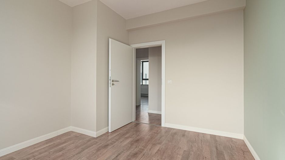 Complex case finalizate str Tiparnitei Sos Giurgiului Dedeman Sector 5 - Poză 10