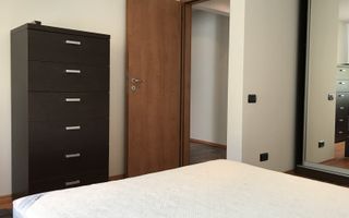 Apartament 2 camere Aviatiei-Promenada Mall - Poză 5