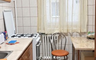 Apartament cu 3 camere la 2 Minute Metrou Raul Doamnei - Poză 4