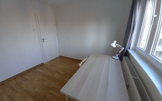 Apartmaent 3 camere Arcul de Triumf - Domenii | Prima inchiriere - Poză 5