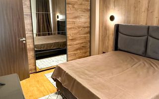 Închiriere apartament 4camere 143mp | Renovat recent | Parcare inclusă - Poză 9