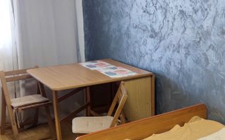 Garsonieră de închiriat în zona Pieței Nicolina, Iași - Poză 1