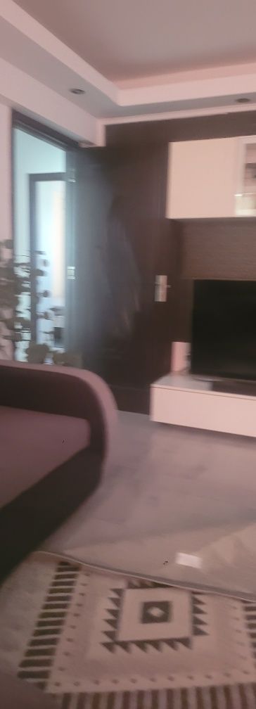 Vand apartament modernizat - Poză 3