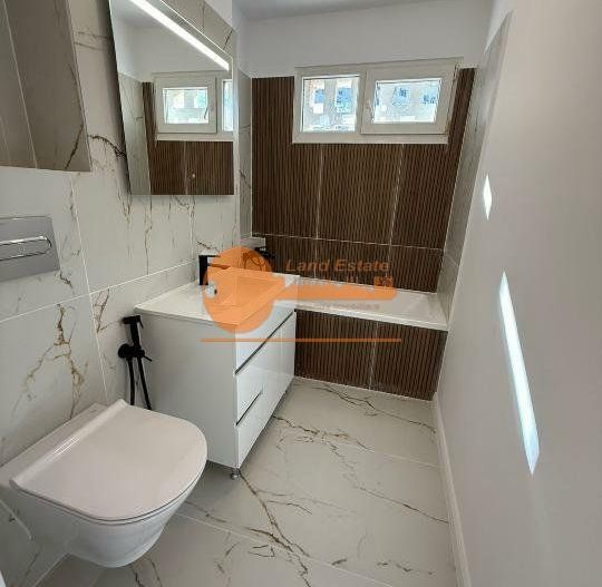 Apartament 4 camere complet renovat – lângă Parcul IOR - Poză 9