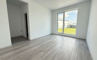 Casa Individuala 3 camere si 2 bai,teren 500 mp | Ansamblu Rezidential - Poză 9