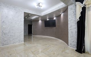 Casa/Vila  de vanzare| 500 mp teren | Strejnicu, Prahova | Comision 0% - Poză 7