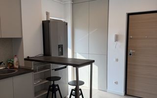 Prima închiriere |  | Ideal birou de acasă |  Proaspăt renovat |Centrală proprie - Poză 7