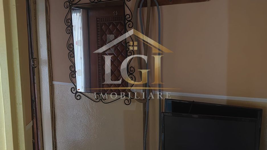 Apartament cu 2 camere de vânzare în Micro 8, Targoviste - Poză 12