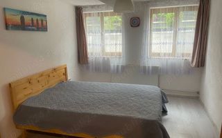 Apartament la casa | 3 camere | Selimbar - Poză 6