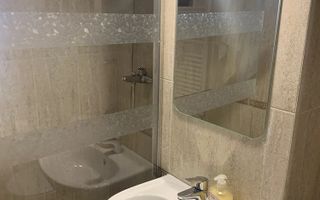 Apartament 3 camere de închiriat | Sibiu | 72 mp | parcare - Poză 4