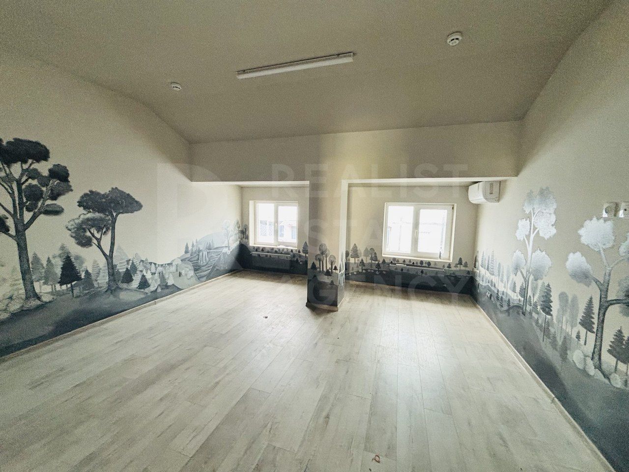 Chirie spatiu de birouri, bd. Mircea cel Batran, Ciocana - Poză 6