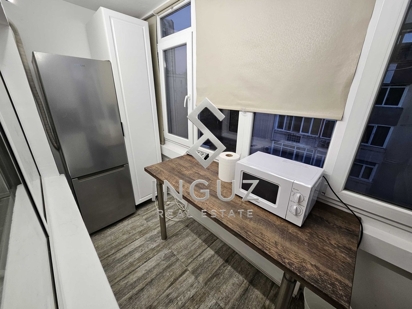 Apartament 2 camere de închiriat – Dristor - Poză 7