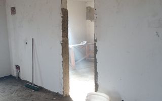 🔥 Casă Plan Parter+mansardă Voinești 49.000 Euro 🔥 - Poză 7