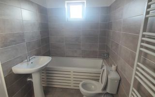 apartament nou , luminos - Poză 5